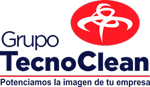 Grupo TecnoClean